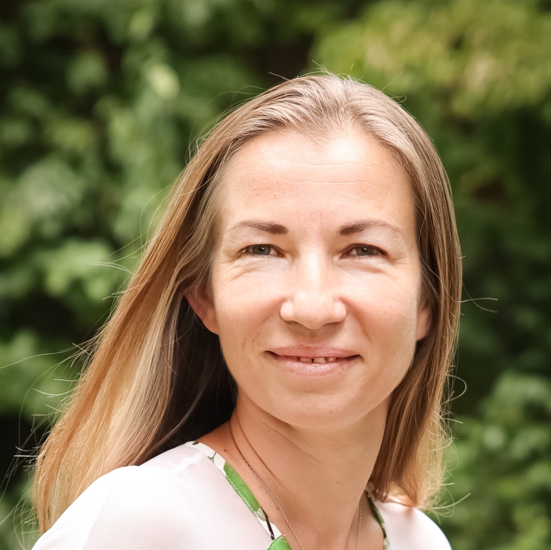 Nagl Bernadete