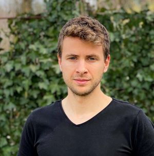 Muehlbacher